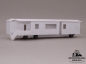 Preview: Wohnwagen Nr.16
